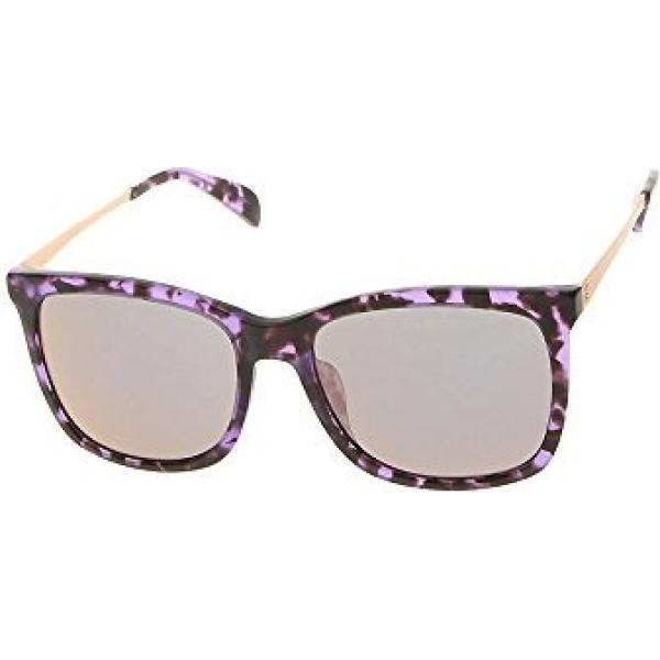 Occhiali da sole marrone Tous marrone