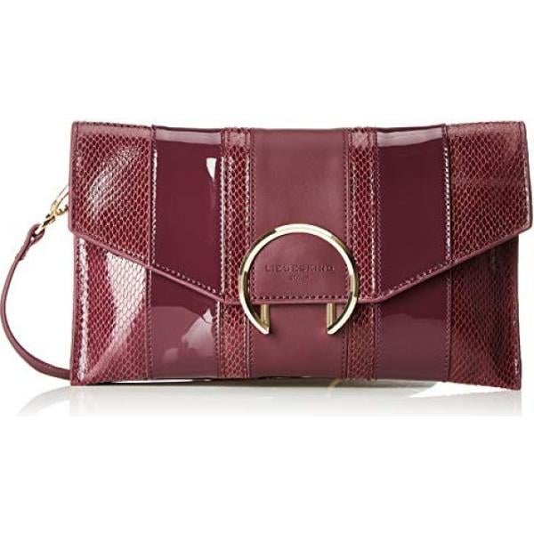 pochette Liebeskind Berlin viola