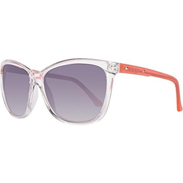 occhiali da sole Guess