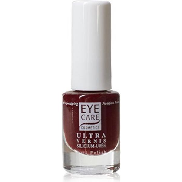 smalti Eye Care Cosmetics multicolore