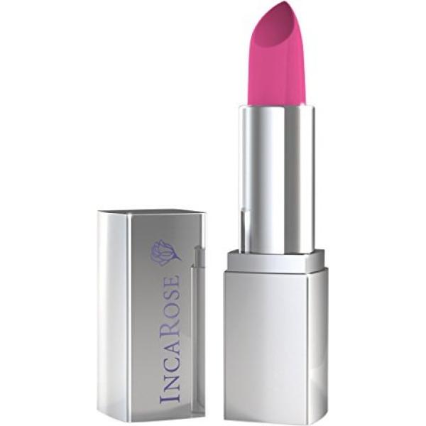 rossetti Incarose multicolore
