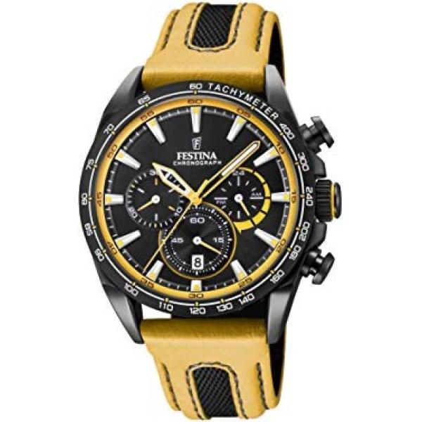 orologi Festina multicolore
