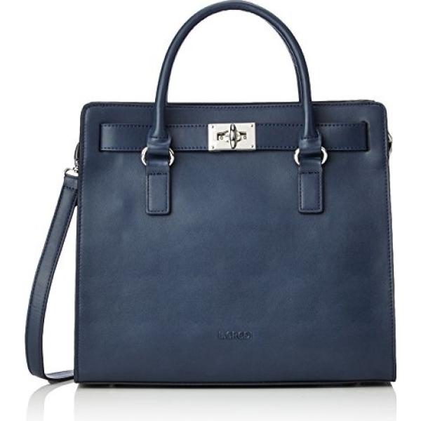 Borsa a mano taglia unica L.Credi