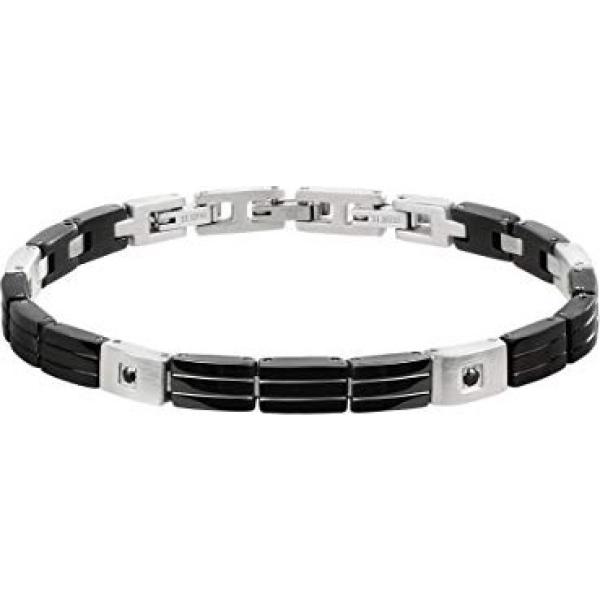 braccialetti Morellato multicolore