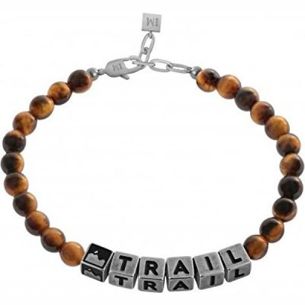 braccialetti Morellato multicolore