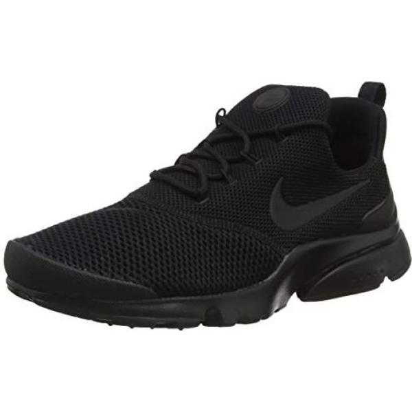 sneakers Nike nero
