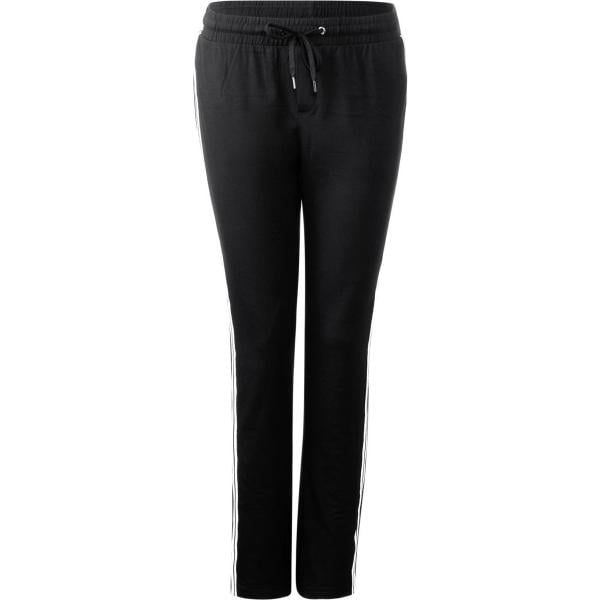 Pantalone nero Street One nero