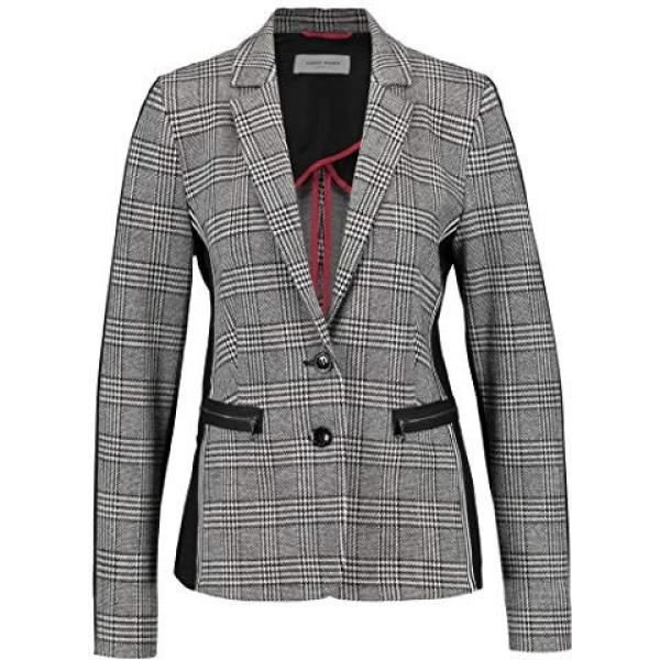 Blazer multicolore Gerry Weber multicolore