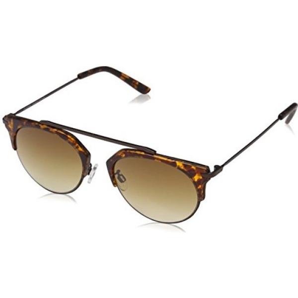 occhiali da sole Pilgrim multicolore