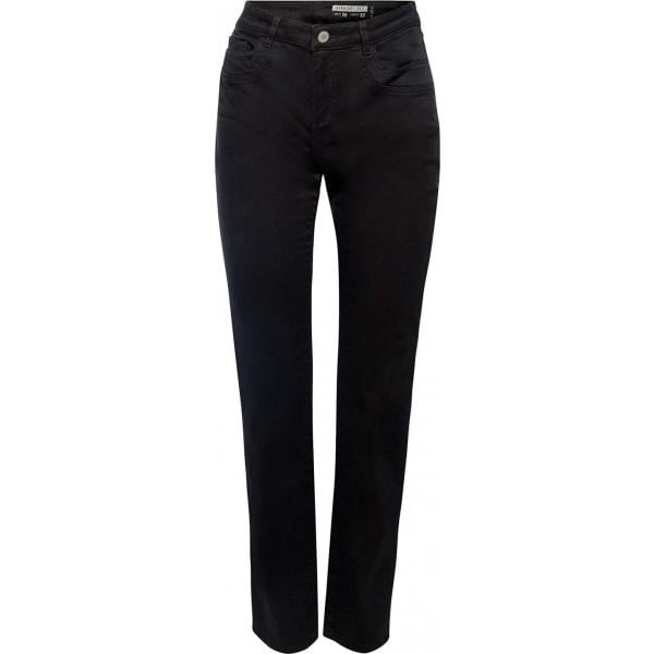 Pantalone nero Edc by Esprit nero