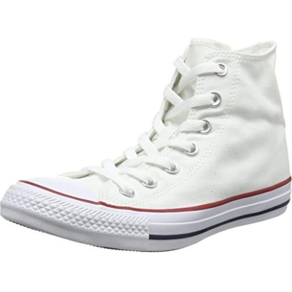sneakers Converse bianco