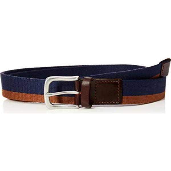 cinture Celio blu