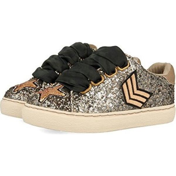sneakers Gioseppo multicolore