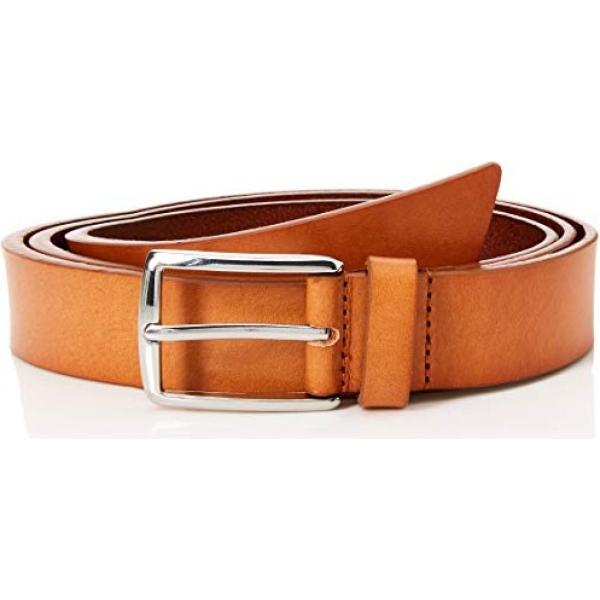 cinture Celio marrone