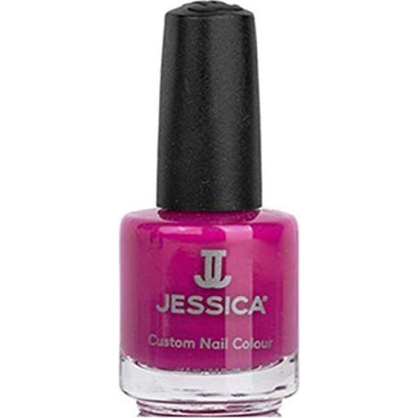 smalti Jessica multicolore