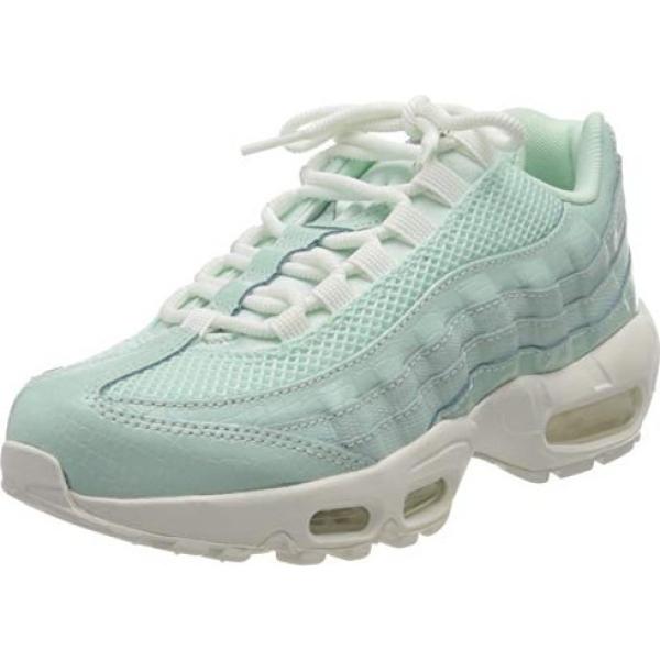 scarpe sportive Nike grigio