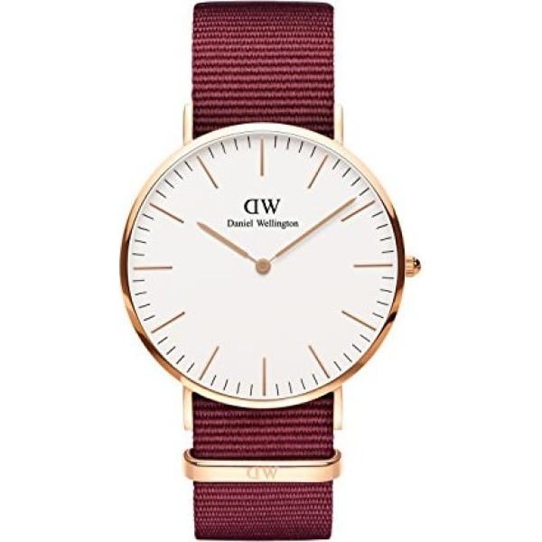 orologi Daniel Wellington bianco
