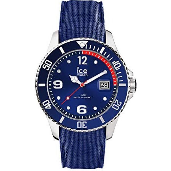 orologi Ice-Watch blu