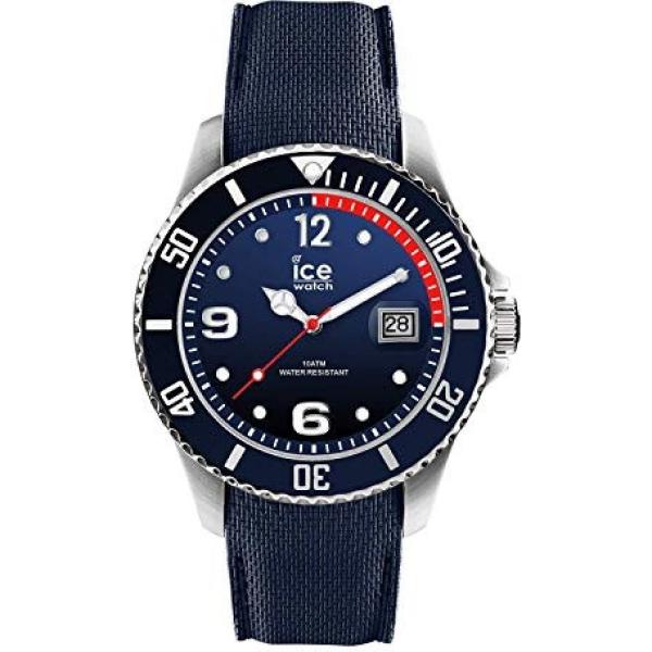 orologi Ice-Watch blu