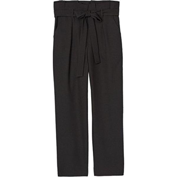 pantaloni Find. nero
