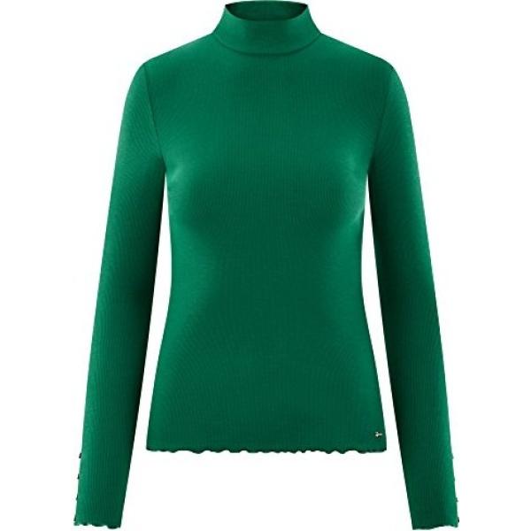 maglioni Oodji Ultra verde