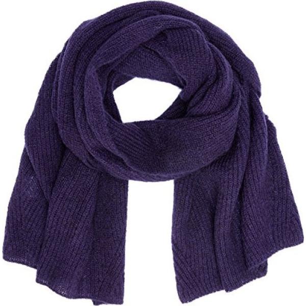cappelli Brax viola