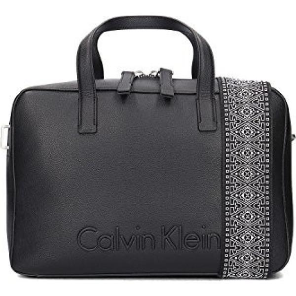 Borsa a tracolla Calvin Klein