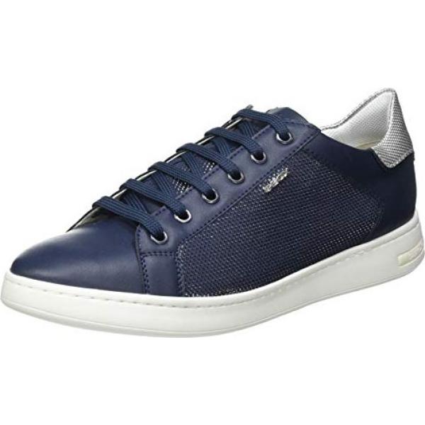 sneakers Geox blu