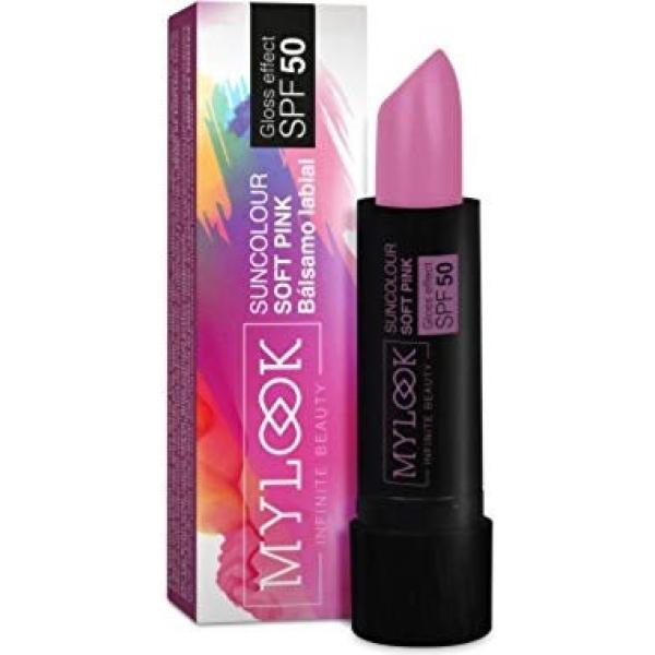 rossetti My Look multicolore