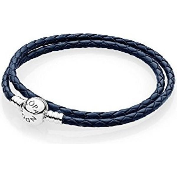 braccialetti Pandora multicolore