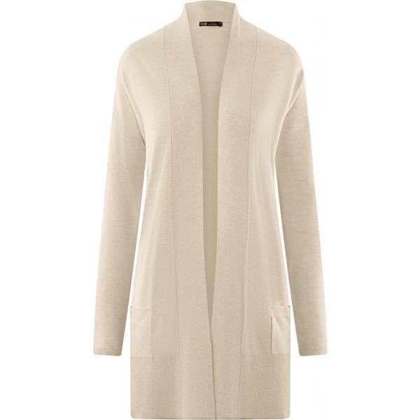 cardigans Oodji Ultra
