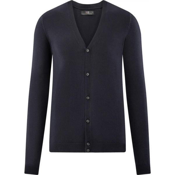 cardigans Oodji Ultra nero