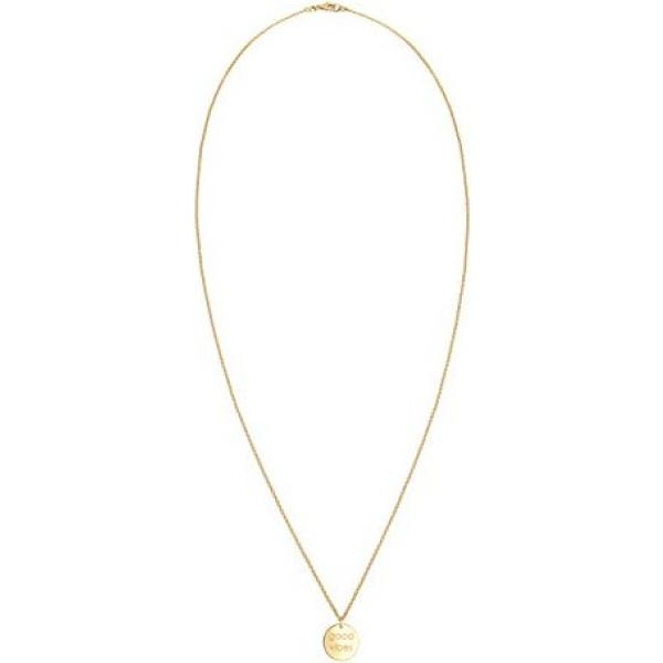 ciondoli Elli bianco