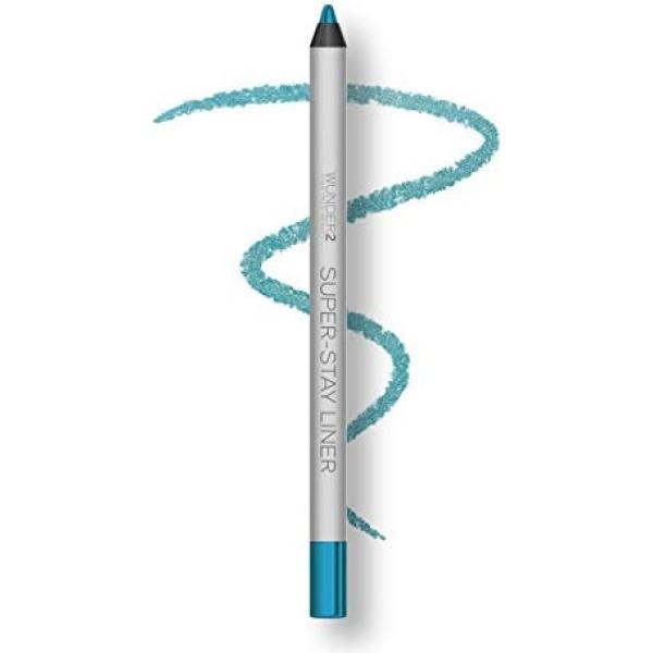 eyeliner Wunder23 grigio