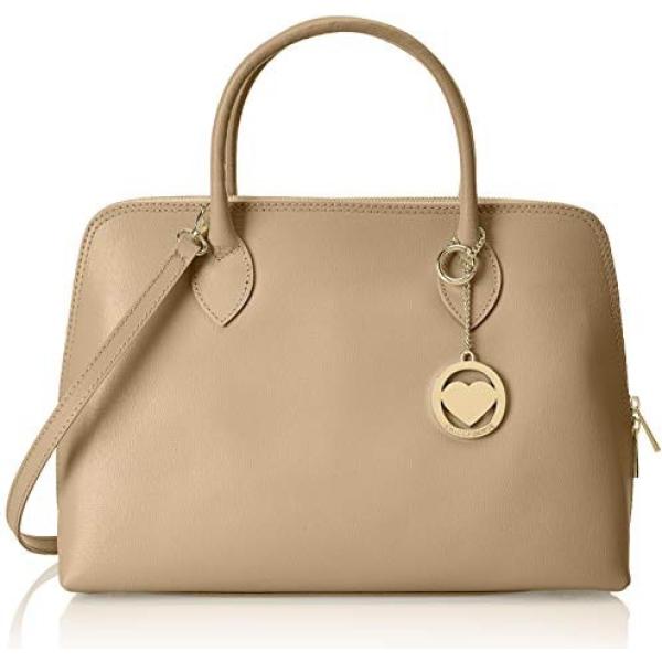borsa a mano Chicca Borse
