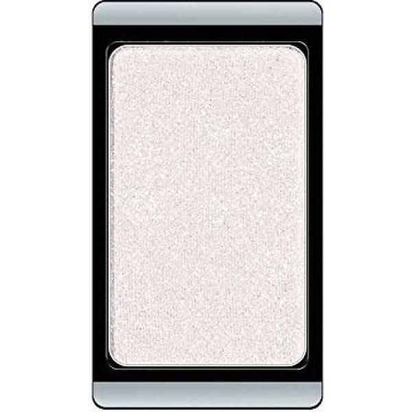 ombretti Artdeco rosa