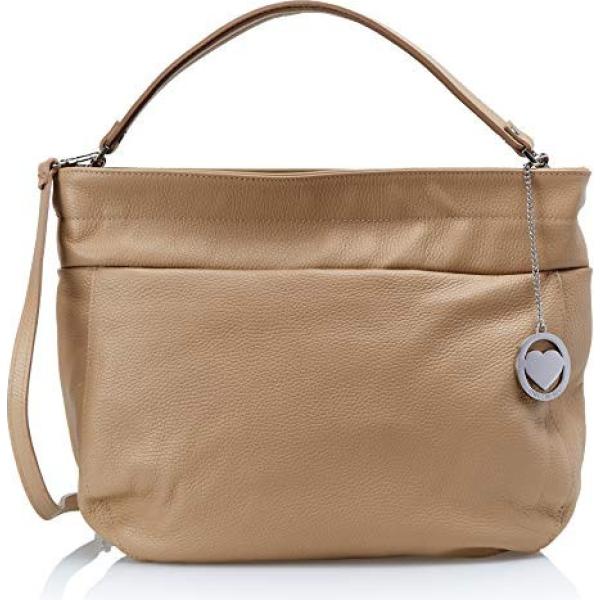 borsa a spalla Chicca Borse