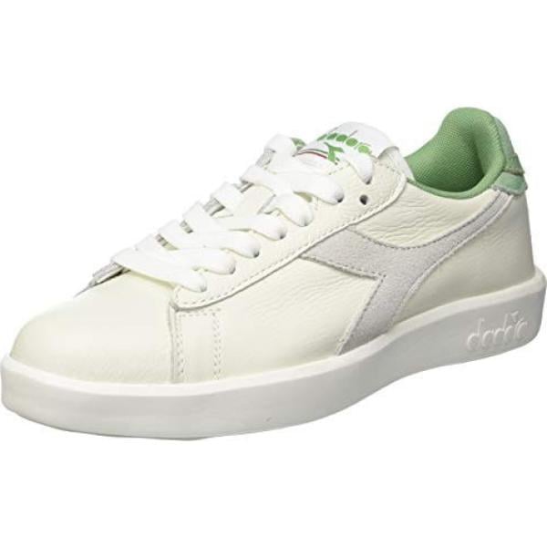 Scarpe sport multicolore Diadora multicolore