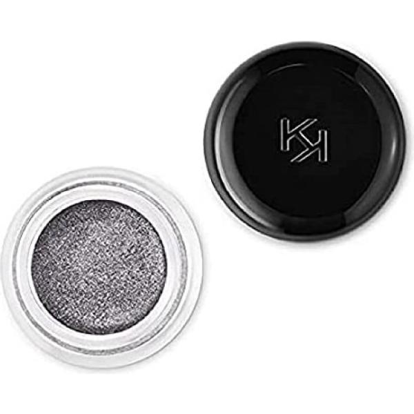 ombretti KIKO Milano multicolore