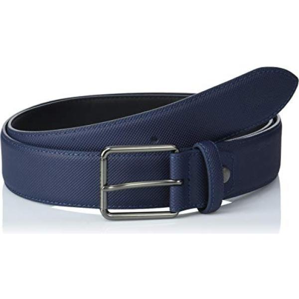 Lacoste blu