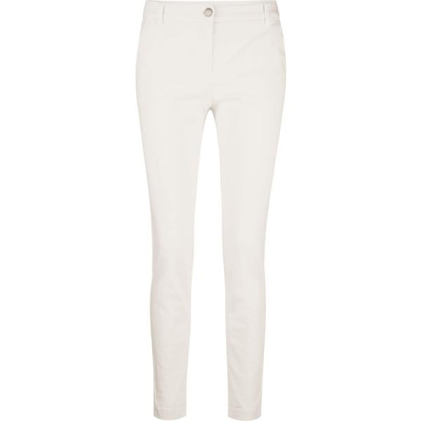 Pantalone beige Marc Cain Additions