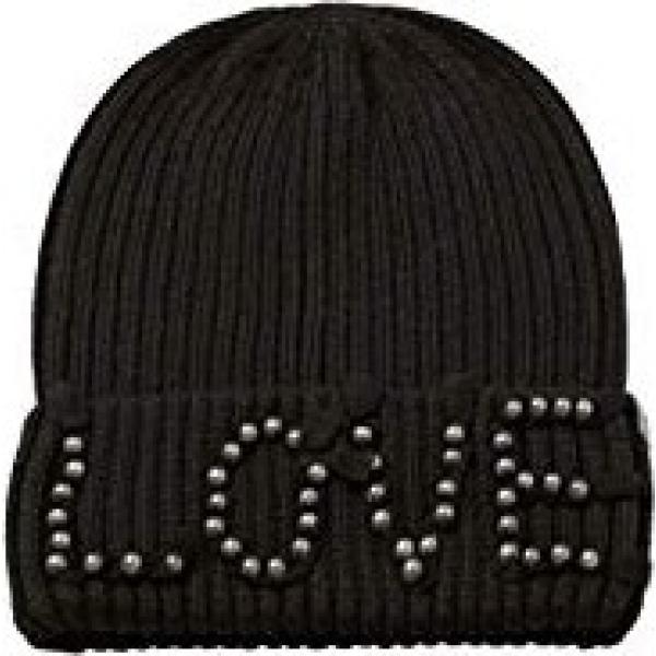 berretti Esprit nero