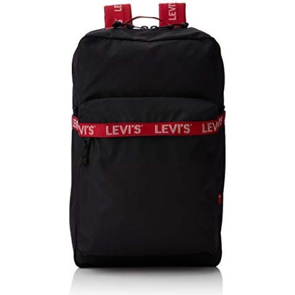 cinture Levis nero