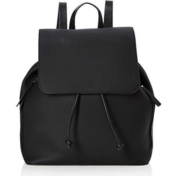 zaini Pieces nero