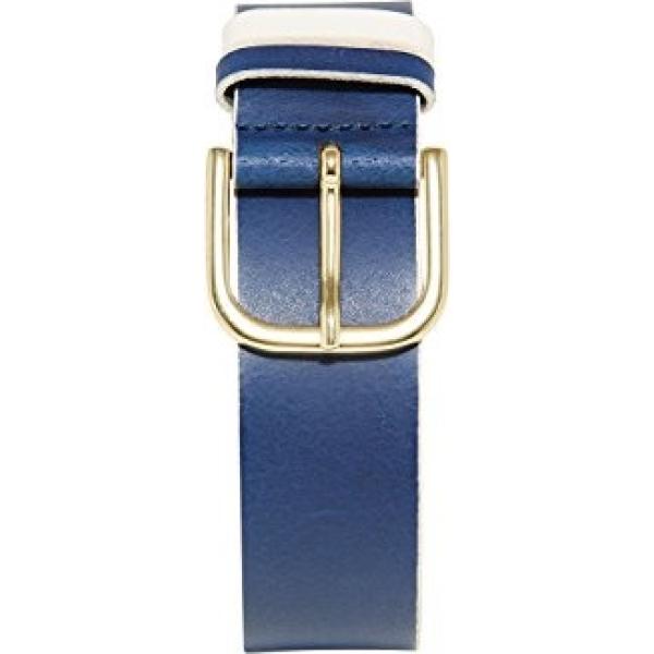 Cintura navy Esprit blu