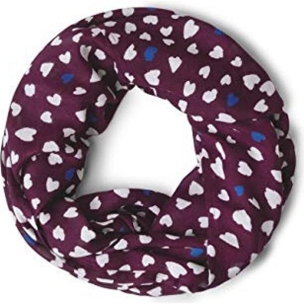 Cappello taglia unica multicolore Cecil multicolore