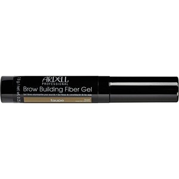 mascara Ardell nero