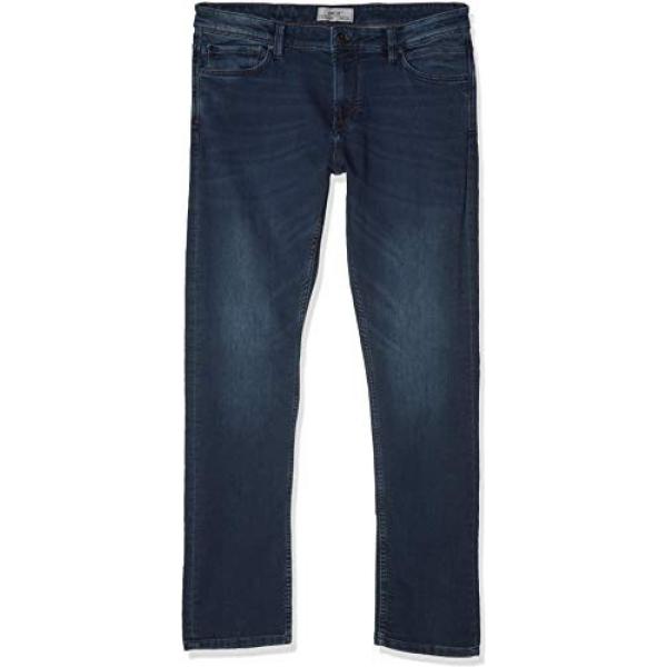 Celio blu