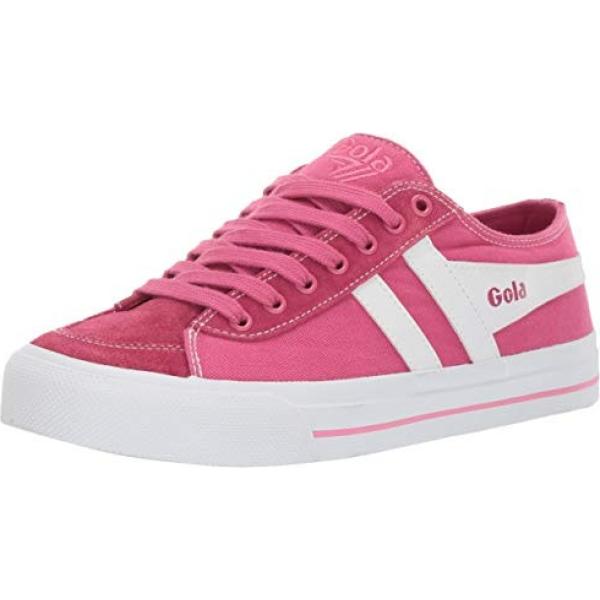 sneakers Gola rosa