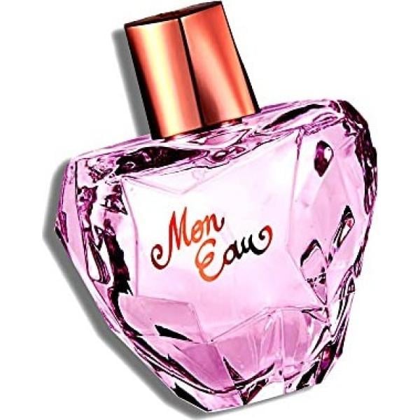 profumi Lolita Lempicka rosa